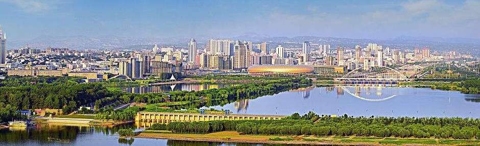 搜狗截图17年09月07日1332_1.jpg 搜狗截图17年09月07日1332_1.jpg