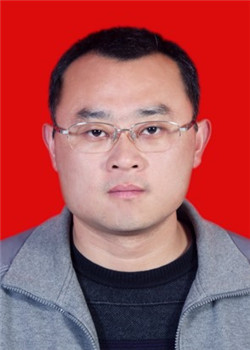 微信图片_20210619154733.jpg 微信图片_20210619154733.jpg