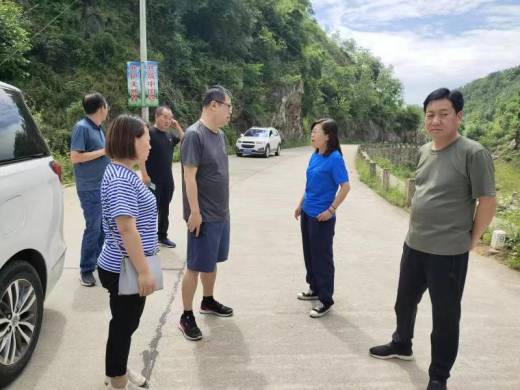 公司四个项目施工图设计顺利通过评审