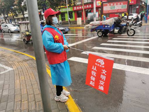 喜讯!公司荣获“湖滨区文明单位”荣誉称号