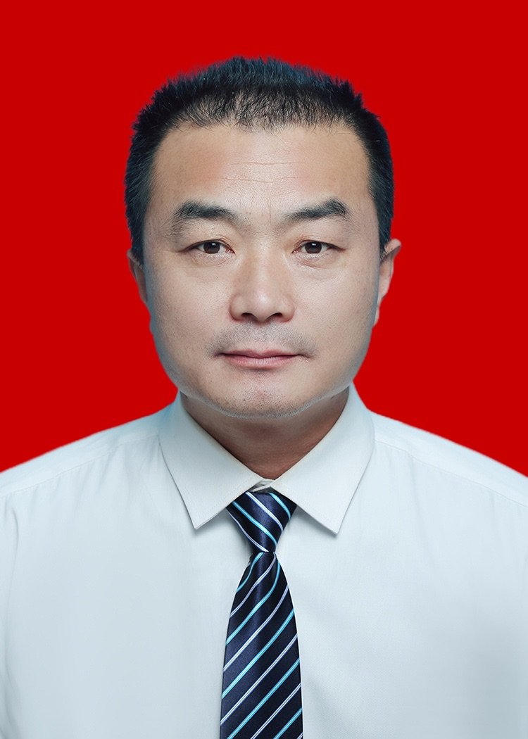 微信图片_20230817200017.png 微信图片_20230817200017.png