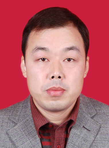图片1.png 图片1.png